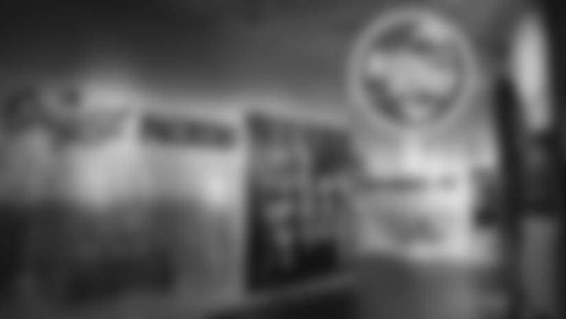 100 Seasons to be a celebration of Packers history