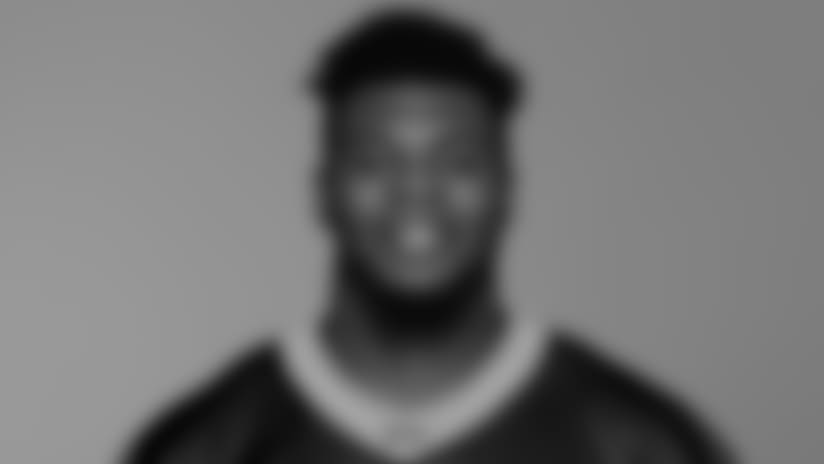 Devante Mays
