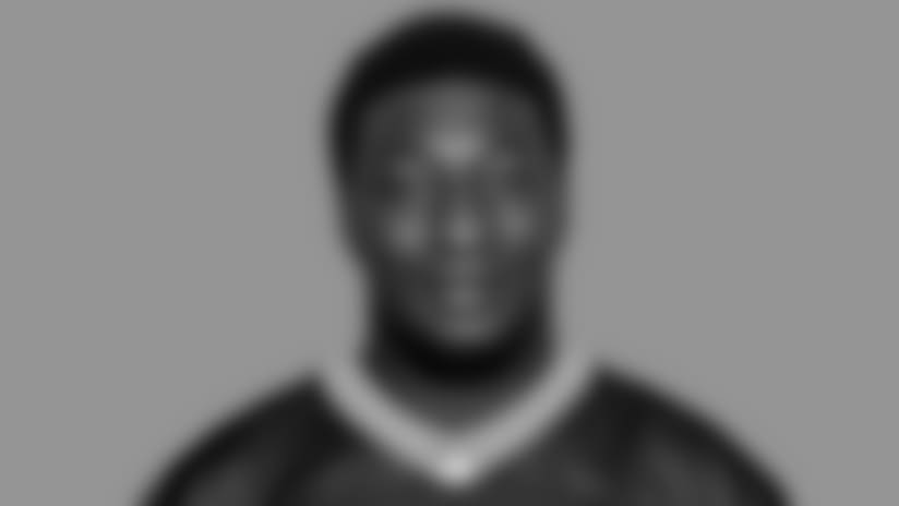 Akeem Judd