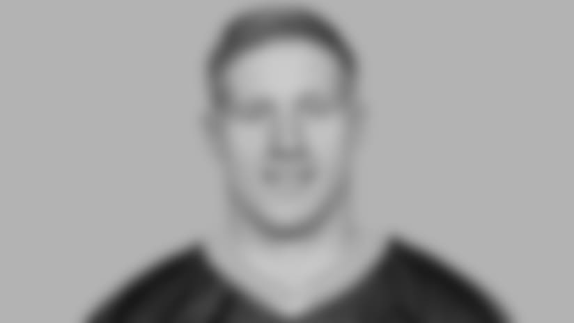Zach Triner