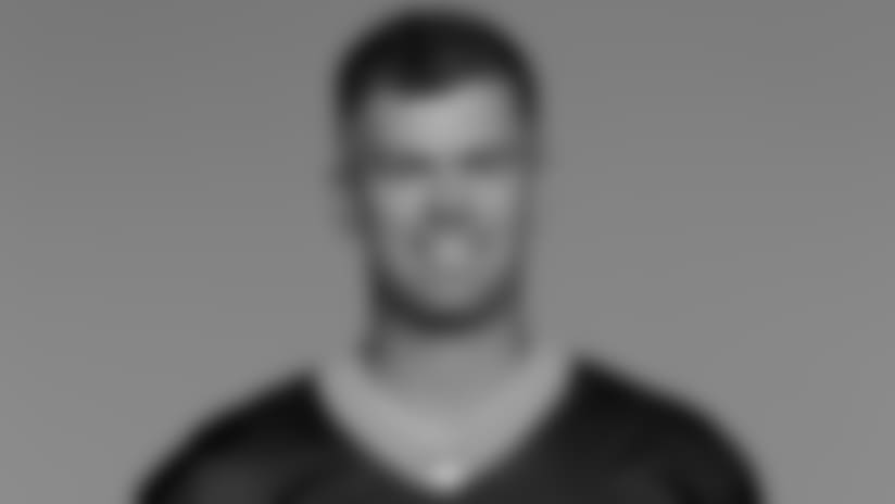Mason Crosby