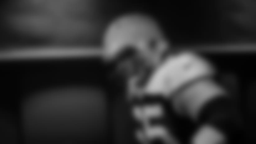 2016 in photos: G Lane Taylor