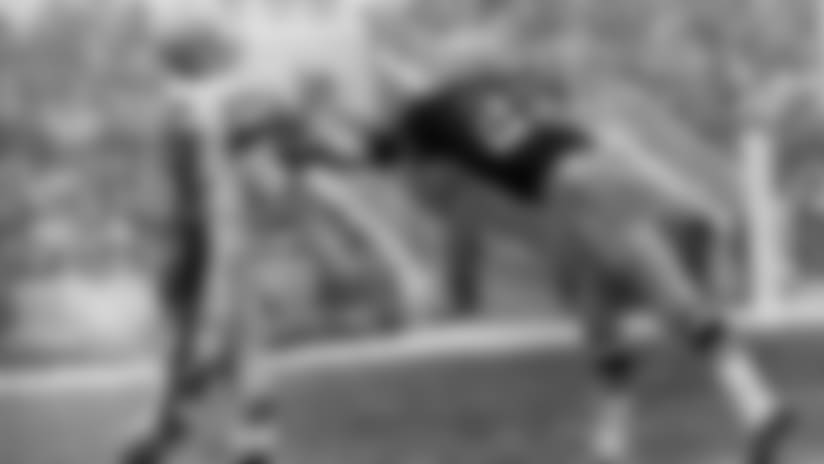 160505-Herb-Adderley.jpg