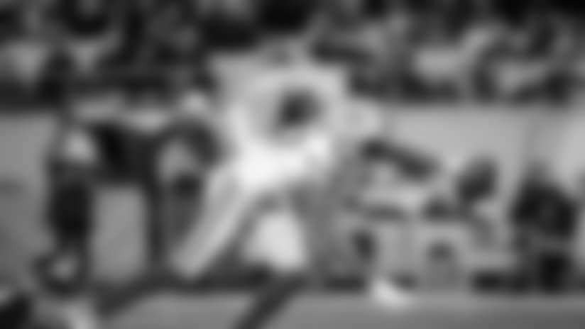 Pro Bowl: Davante Adams
