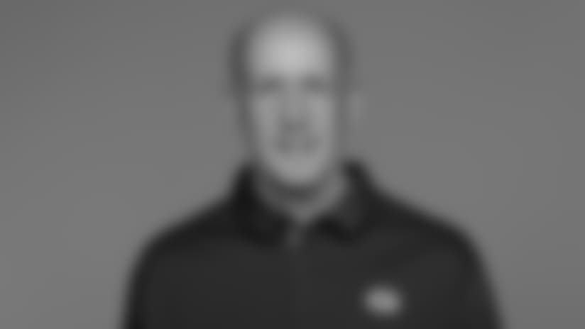 2018-headshot-philbin-joe