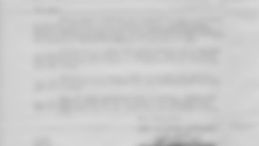Lambeau-Contract-Letter-950.jpg