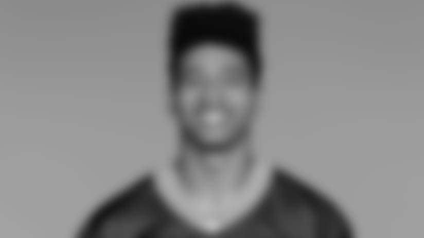 Trevor Davis