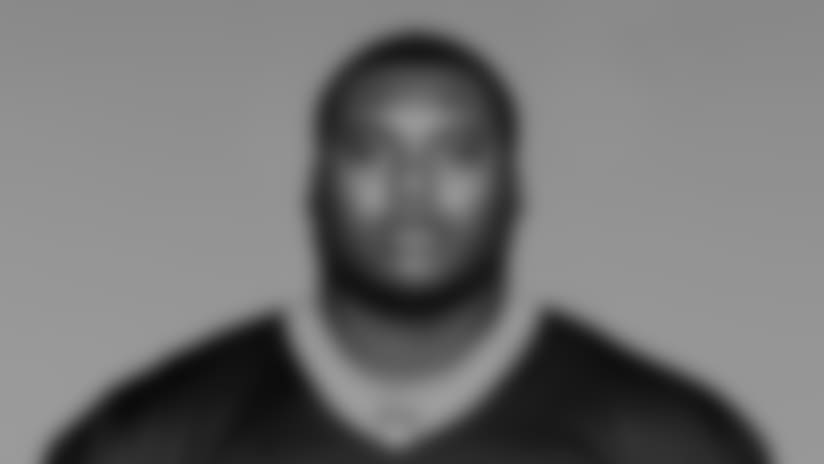 Ethan Cooper