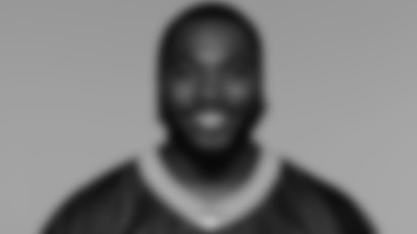 Josh Hawkins