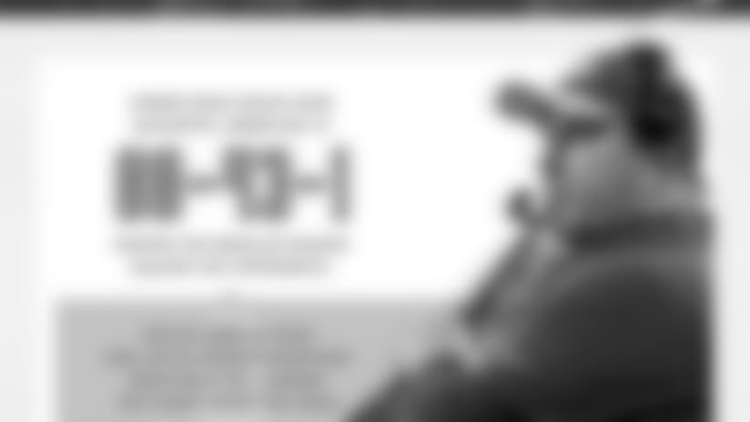 170908-infographic-FULL-950.jpg