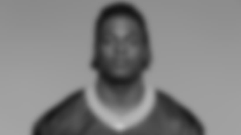 Davante Adams