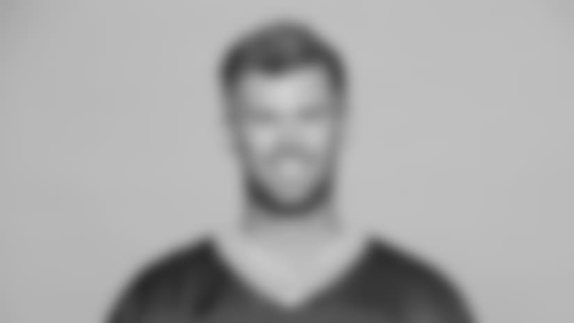 Happy Birthday to Mason Crosby!
