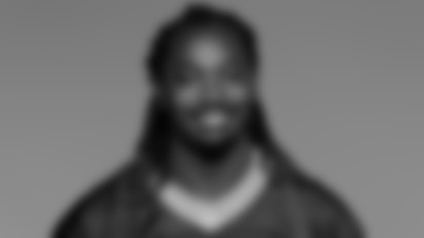 Davon House