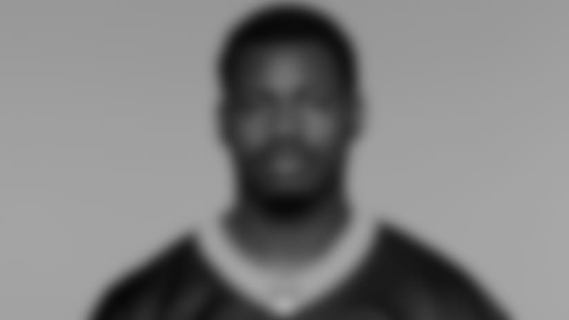 Jermaine Whitehead