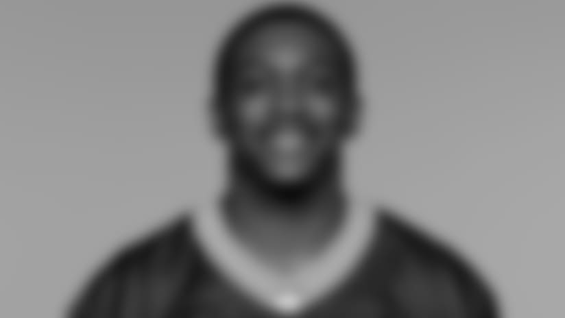Demetri Goodson