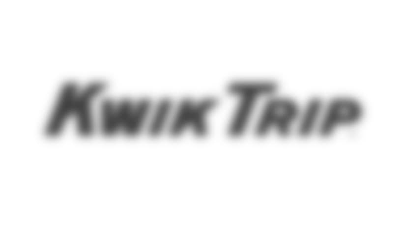 2017-kwik-trip-logo-2560