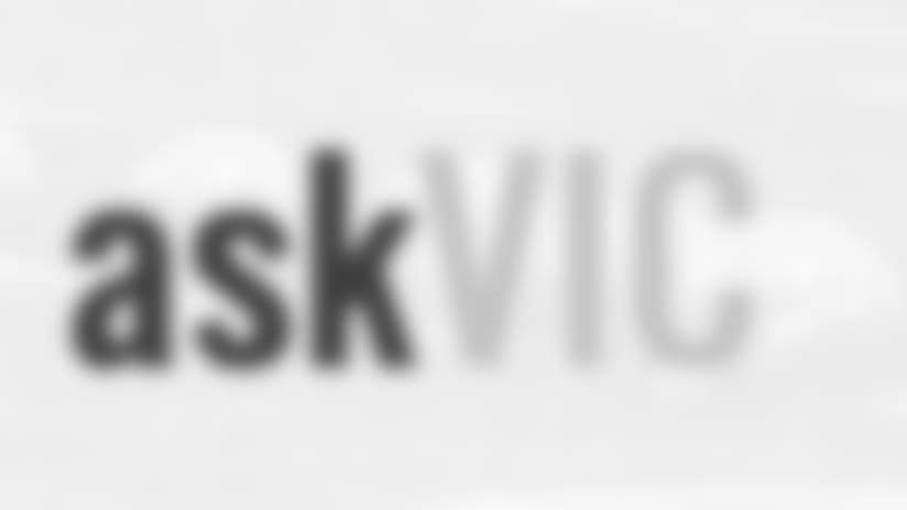 ask-vic-300.jpg