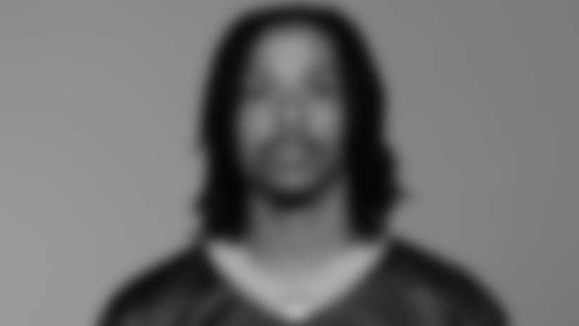 Kevin King