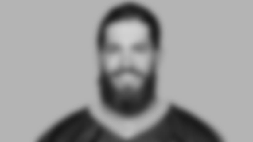 Jake Kumerow