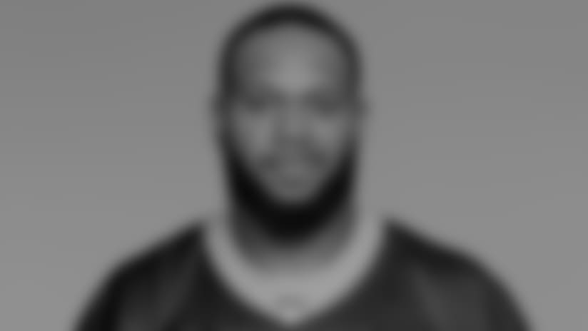 Lance Kendricks