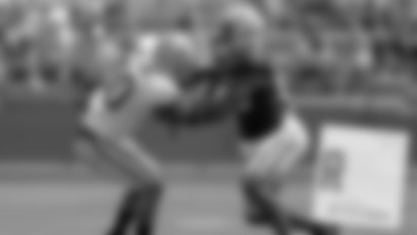Rock Report: Blocker vs. Blitzer
