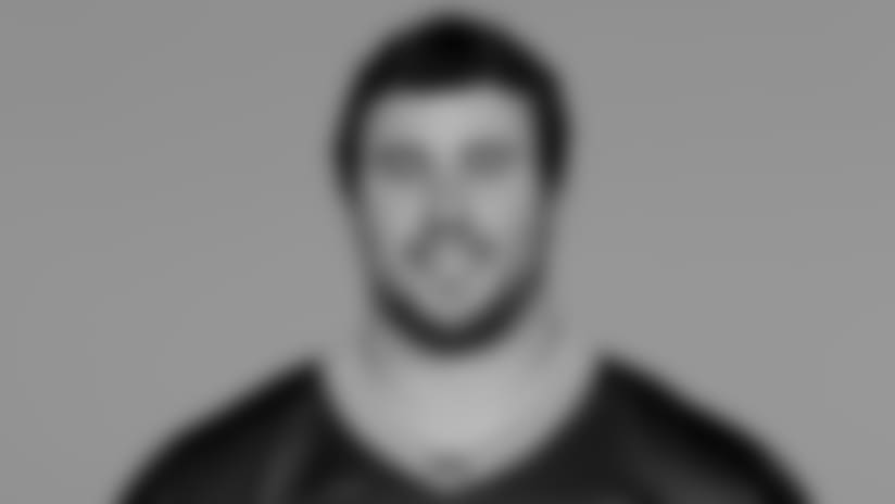 Dean Lowry