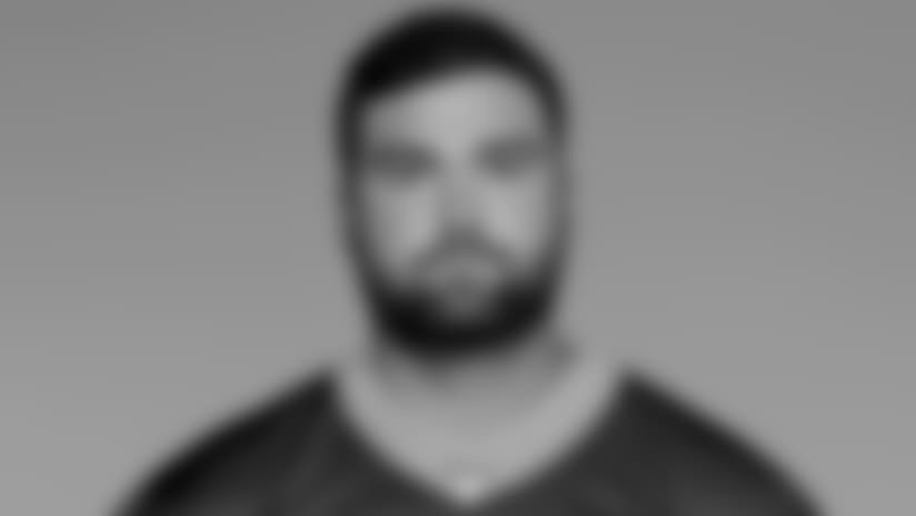 Kyle Murphy