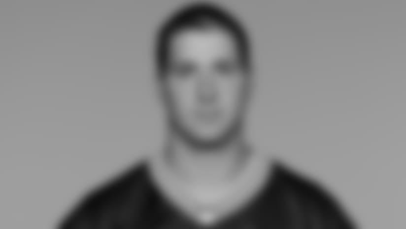 Kyler Fackrell