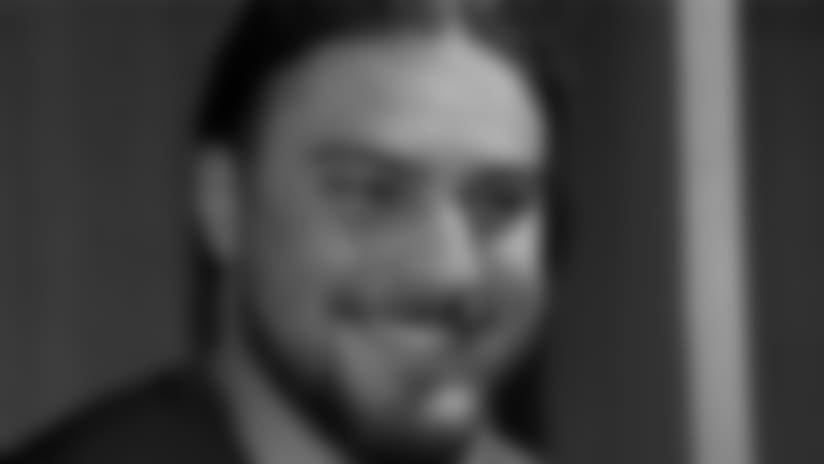 Bakhtiari looks to Evans for insight
