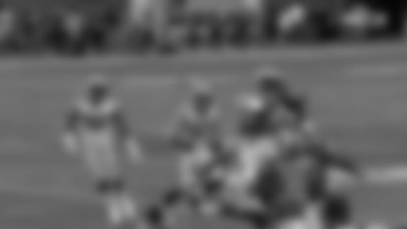 Packers open the game with a successful onside kick