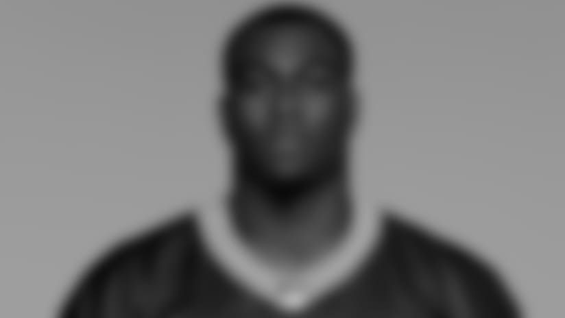 Josh Jackson