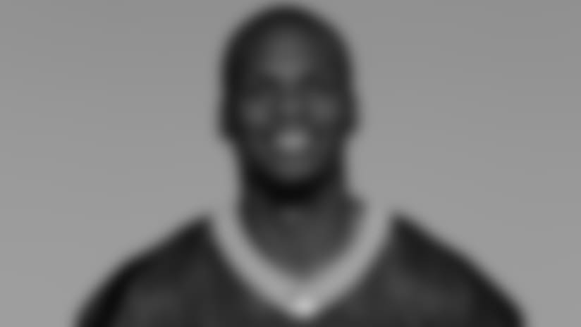 Marquez Valdes-Scantling