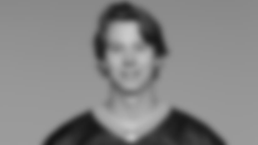 JK Scott