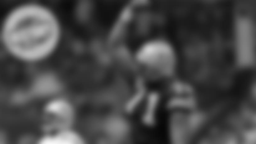 Super Bowl champions need unsung heroes