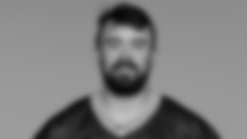 Ryan Smith