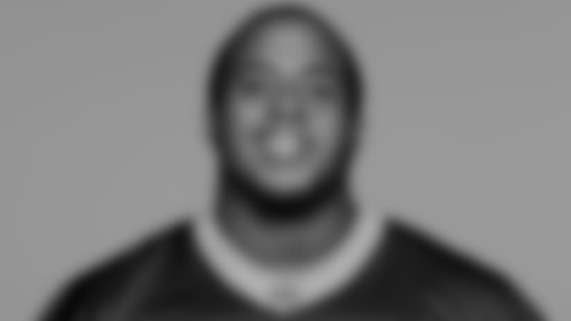 Justin McCray