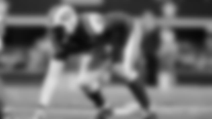 Packers counting on deep defensive line