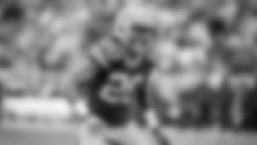 McCarthy: CB Kevin King will undergo shoulder surgery