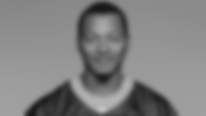 Brett Hundley