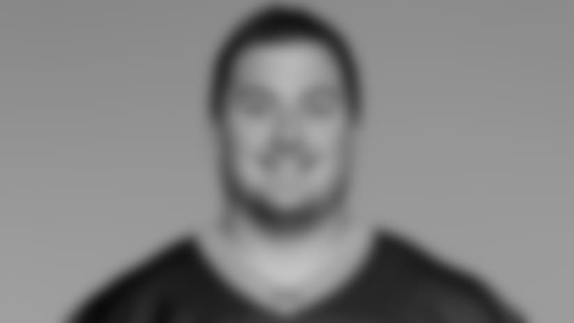 Corey Linsley