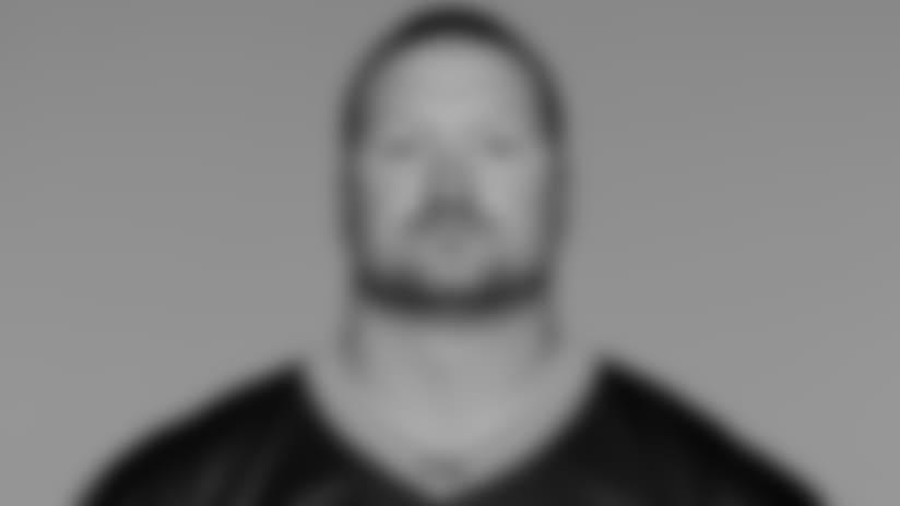 Bryan Bulaga
