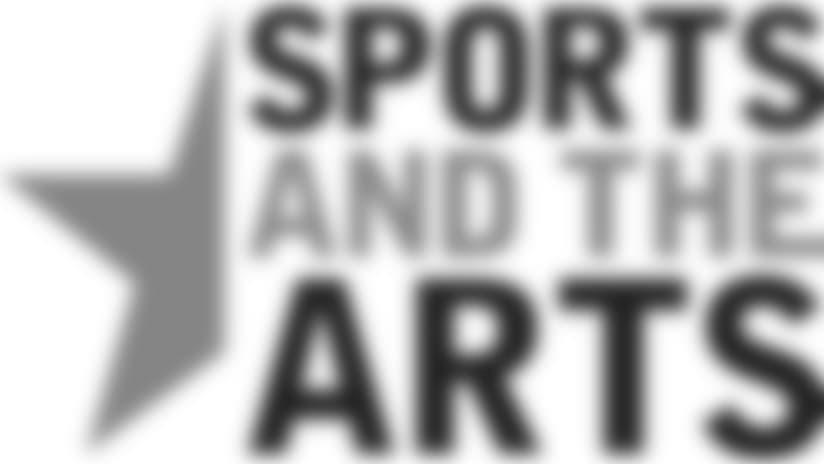 sata-logo-2560