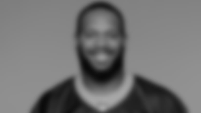 Lance Kendricks