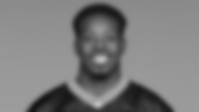 Adonis Jennings