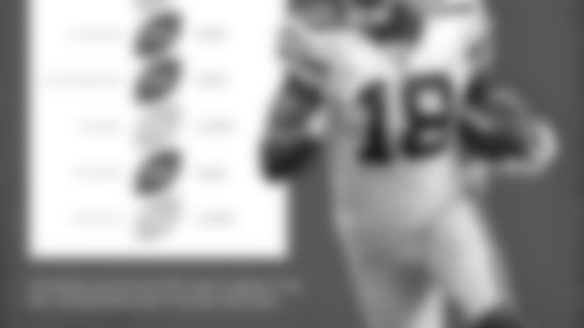 170120-infographic-falcons.jpg