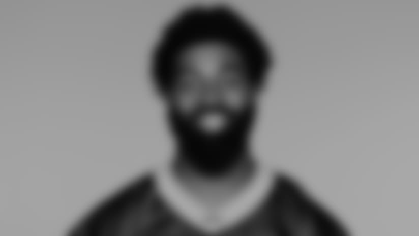 Quinten Rollins
