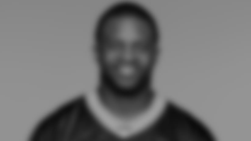 Randall Cobb
