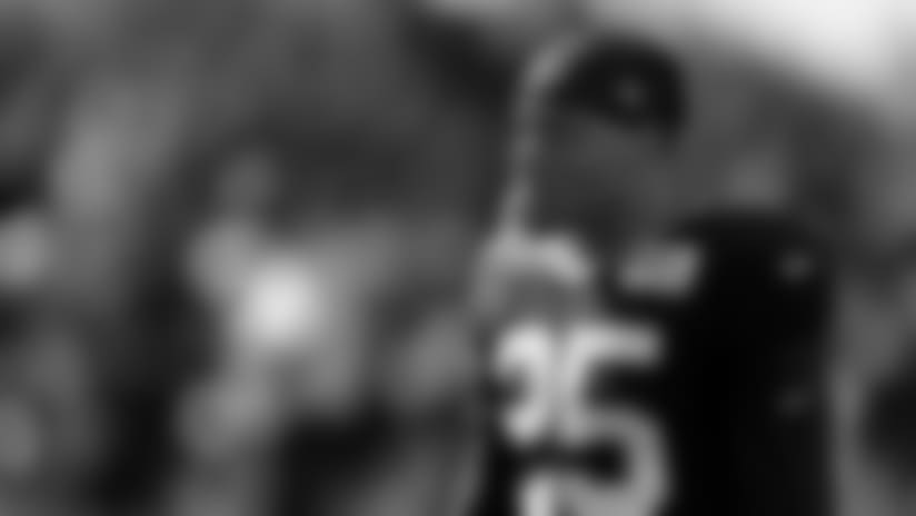 Rock Report: MARwin-VELOUS