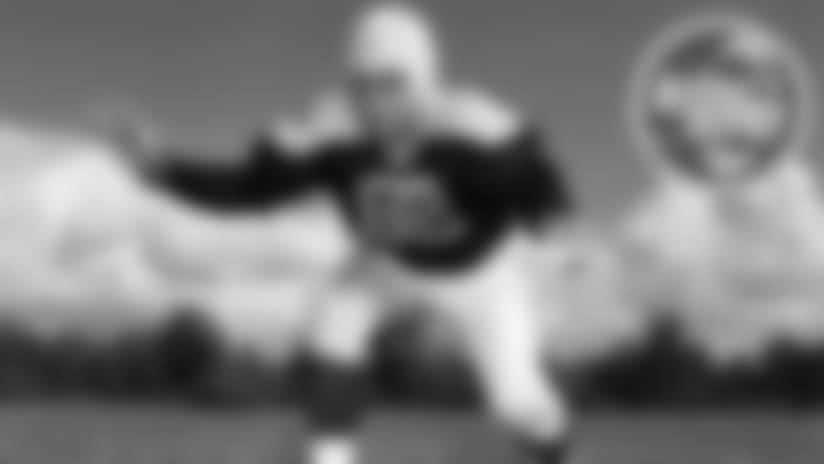 Researching family ties to long-ago Packers can be tricky