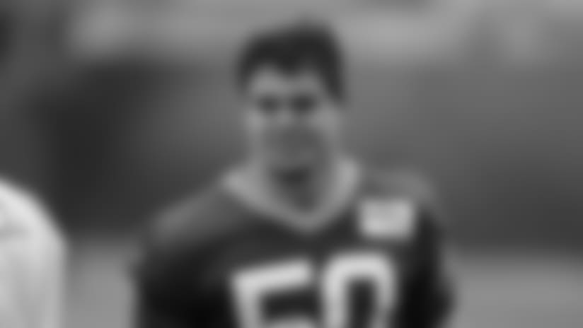 The Rock Report: Two golden opportunities
